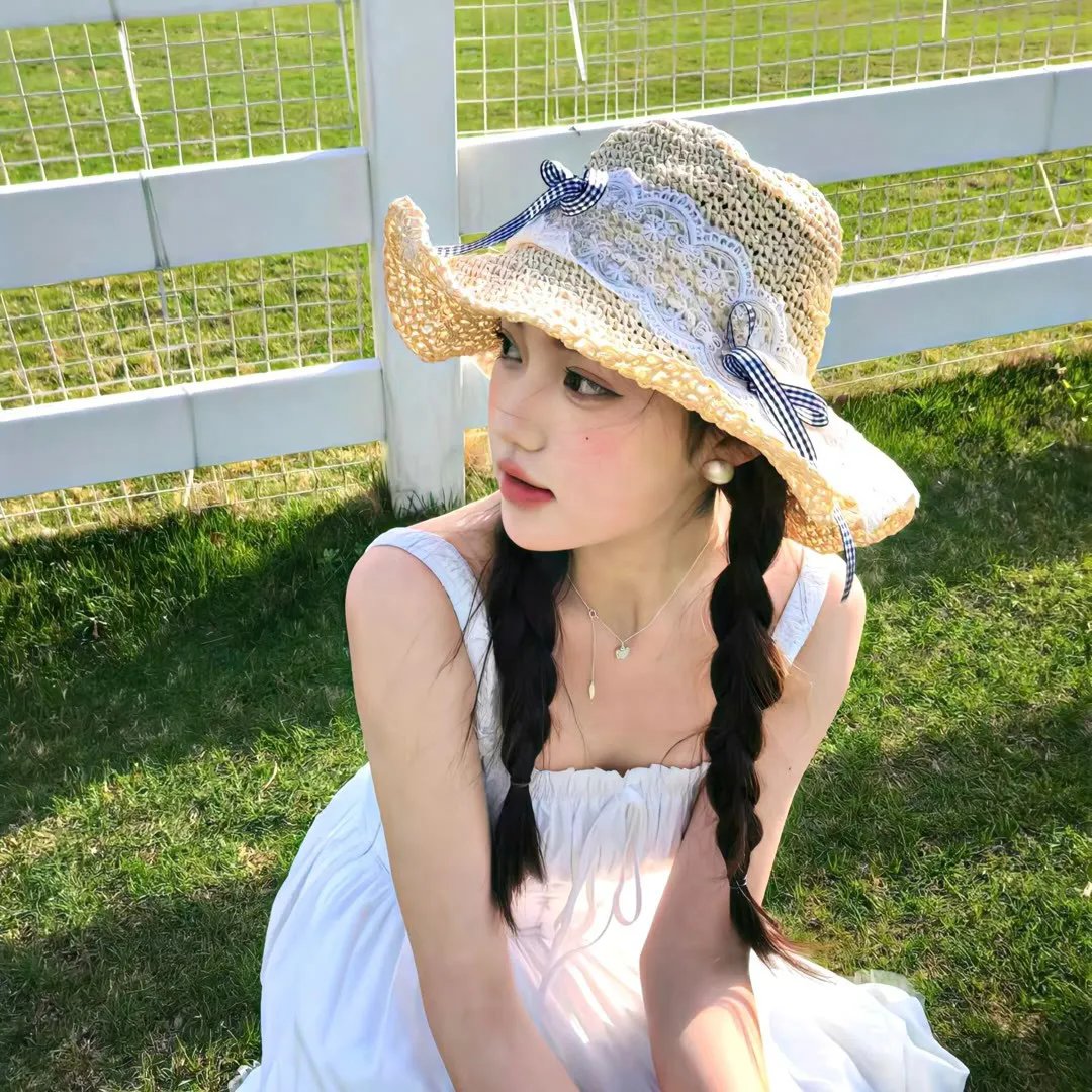 修女也疯狂