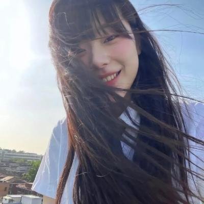 验收测试