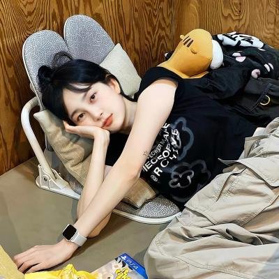 科学竞赛