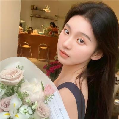 蔬菜宝贝历险记约拿