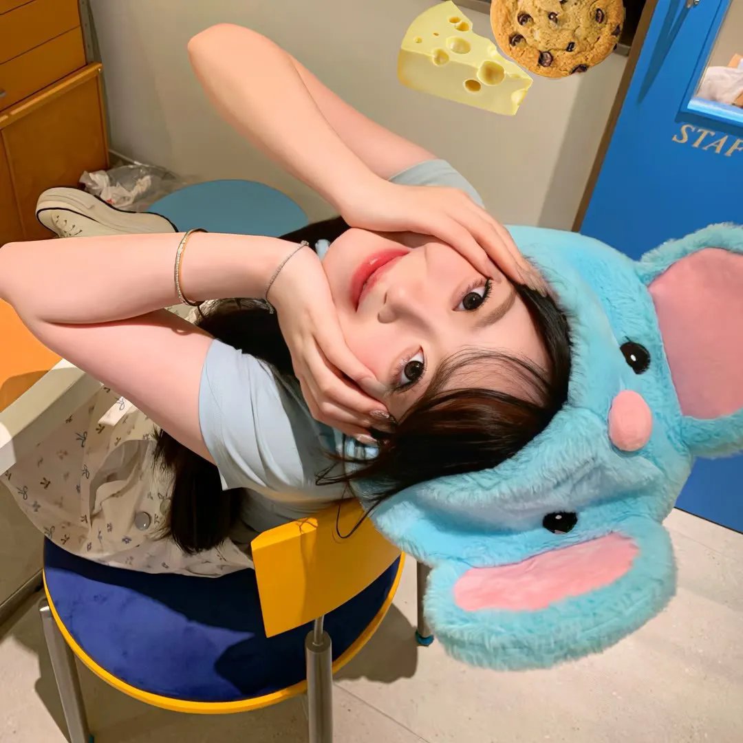 当恶魔呼喊你的名字时
