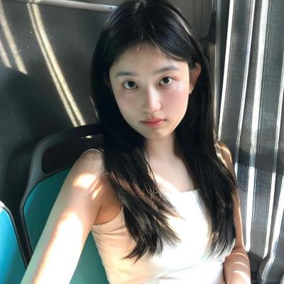 以泥为妆