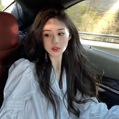 波河的人们