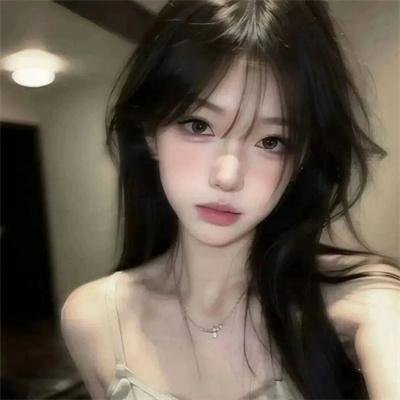 亢奋第二季