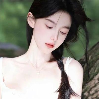 像妖惊魂