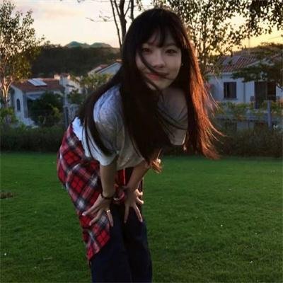 吟唱未来之歌的牛