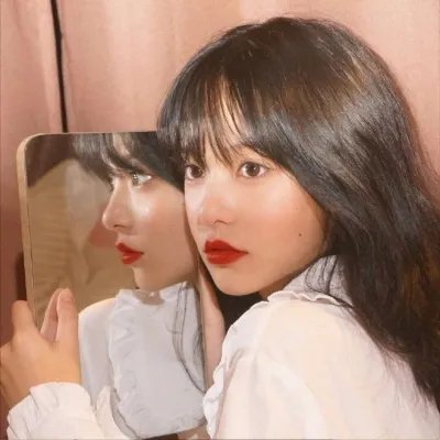 寻秦记