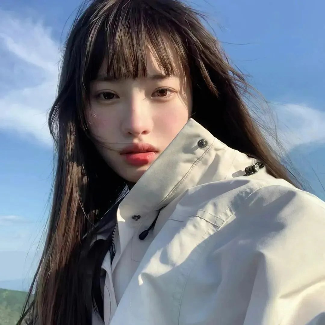 最后一息