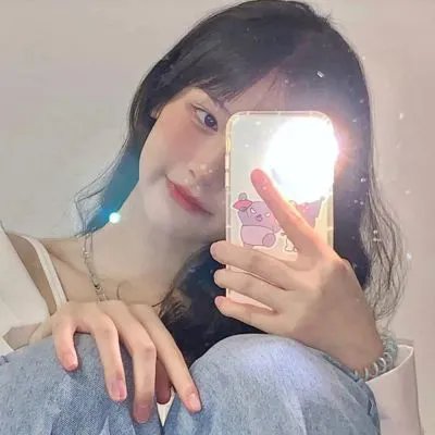 芭乐拍档