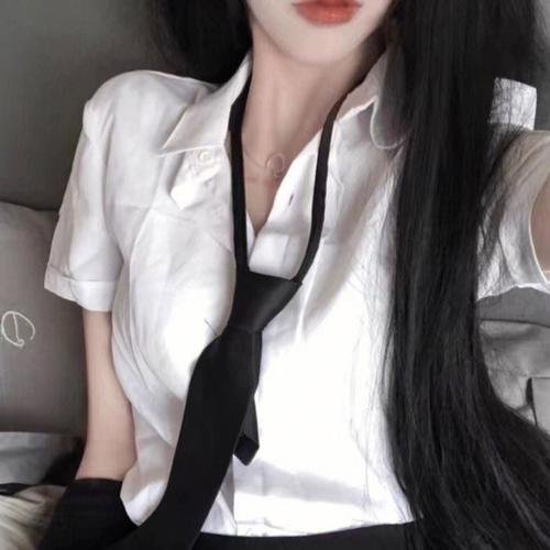 良家妇女