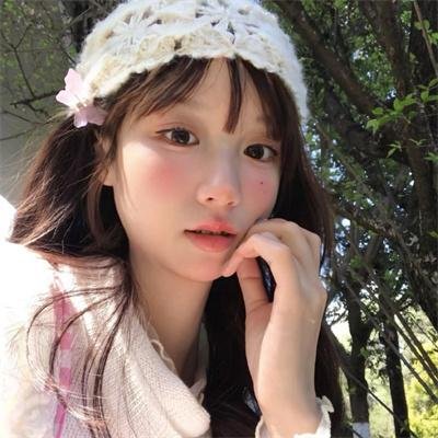 异象