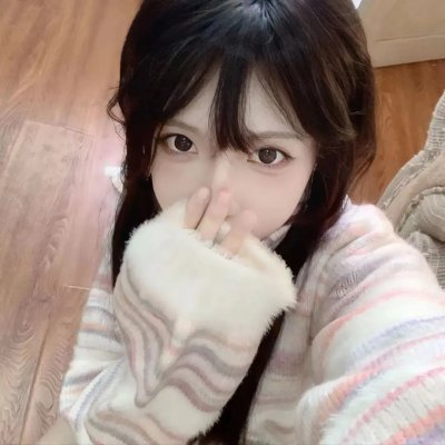 红色谜团