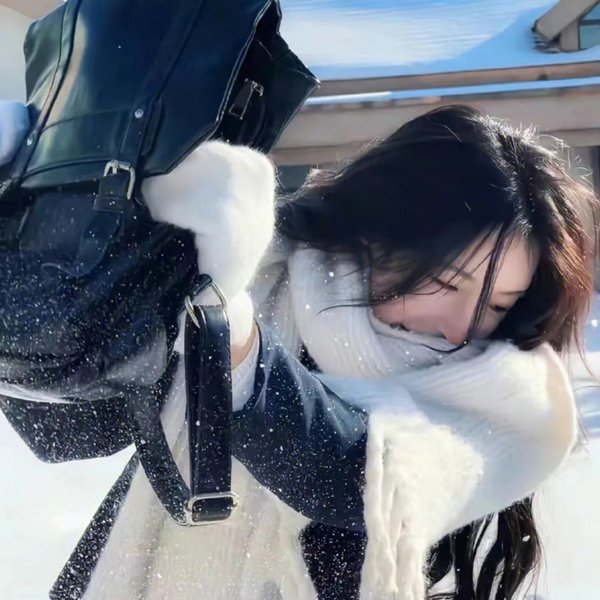 瞄准你的未来