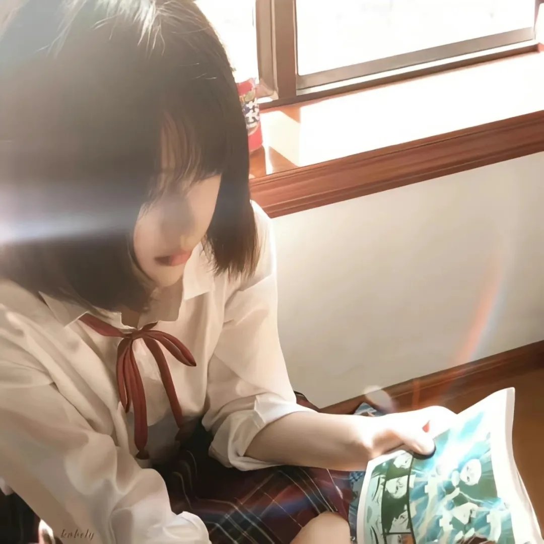 楚留香传奇