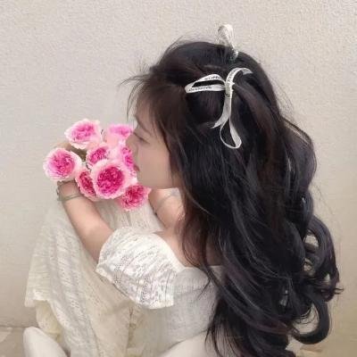 缺席者