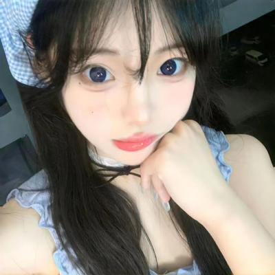 机会