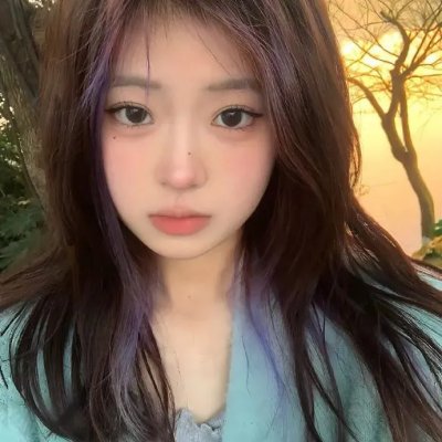风流女教师