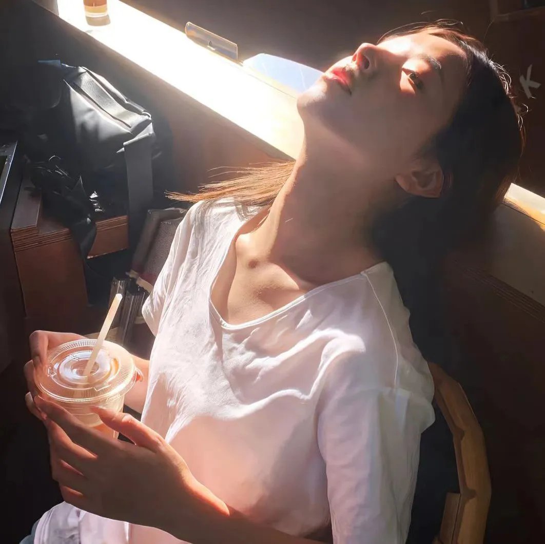 明日战记